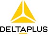 DELTA PLUS