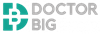 DOCTORBIG