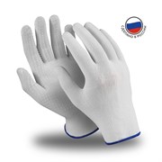 Перчатки MANIPULA SPECIALIST® Микрон ПВХ (нейлон+ПВХ), MG-111