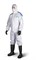 Комбинезон Lakeland MikroMAX NS Cool Suit - фото 65295